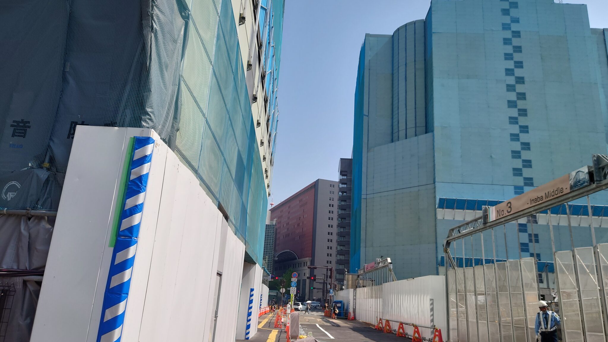 【福岡市】天神ビッグバン最新情報まとめ【再開発】 - 都市語~トシカタ~ 福岡発、都市を語る場所